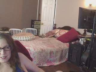 ireallysquirt