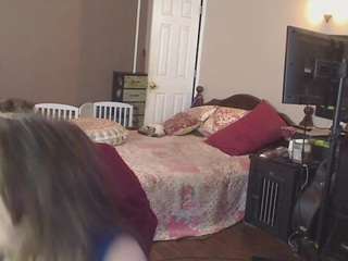 ireallysquirt