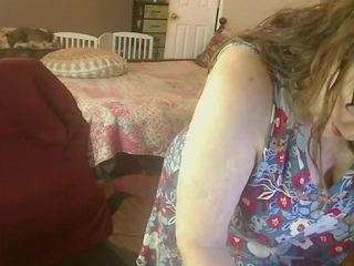 ireallysquirt