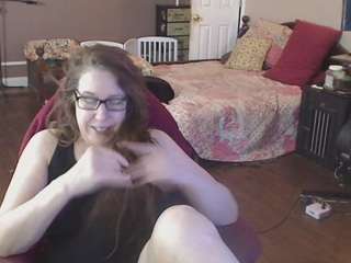 ireallysquirt