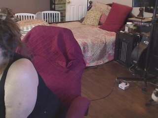 ireallysquirt
