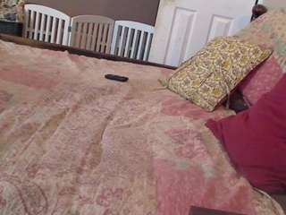 ireallysquirt