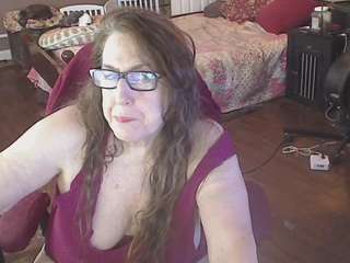 ireallysquirt
