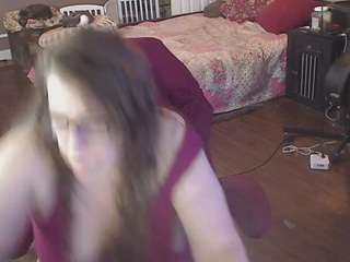ireallysquirt