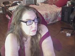 ireallysquirt