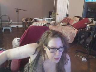 ireallysquirt