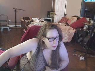 ireallysquirt's live room