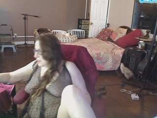 ireallysquirt