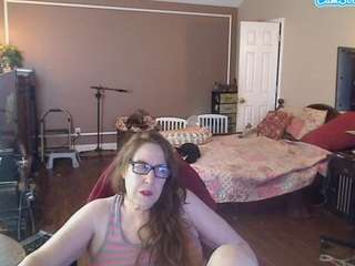ireallysquirt