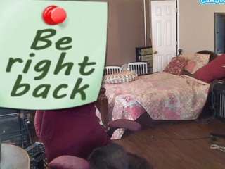 ireallysquirt