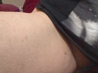 ireallysquirt