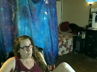 ireallysquirt's Live Sex Cam Show