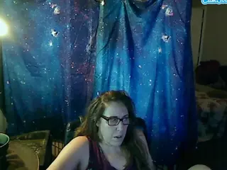 ireallysquirt's Live Sex Cam Show