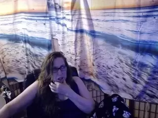 ireallysquirt's Live Sex Cam Show