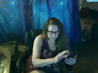 ireallysquirt's Live Sex Cam Show