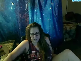 ireallysquirt's Live Sex Cam Show