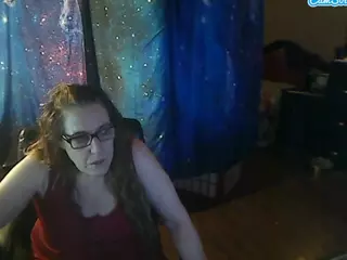 ireallysquirt's Live Sex Cam Show