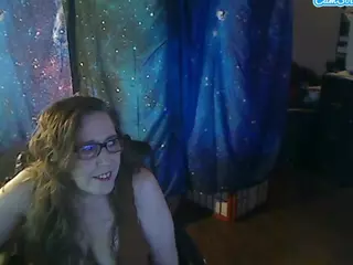 ireallysquirt's Live Sex Cam Show