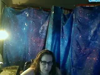 ireallysquirt's Live Sex Cam Show