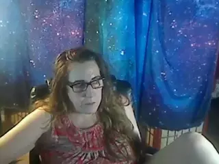 ireallysquirt's Live Sex Cam Show