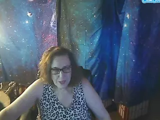 ireallysquirt's Live Sex Cam Show