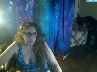 ireallysquirt's Live Sex Cam Show