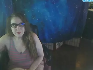 ireallysquirt's Live Sex Cam Show