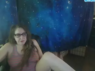 ireallysquirt's Live Sex Cam Show