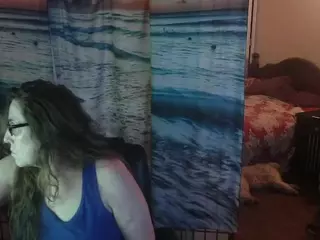 ireallysquirt's Live Sex Cam Show