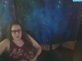 ireallysquirt's Live Sex Cam Show