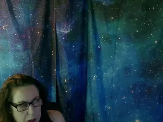 ireallysquirt's Live Sex Cam Show