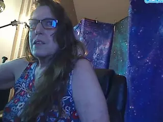 ireallysquirt's Live Sex Cam Show