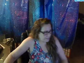 ireallysquirt's Live Sex Cam Show