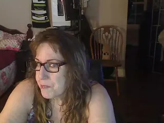 ireallysquirt's Live Sex Cam Show