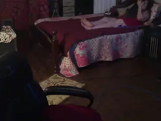 ireallysquirt's Live Sex Cam Show