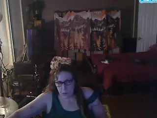 ireallysquirt's Live Sex Cam Show