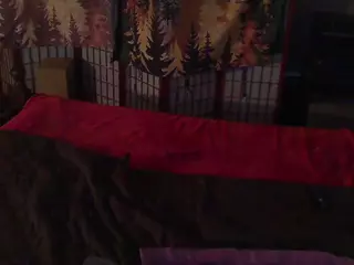 ireallysquirt's Live Sex Cam Show