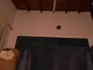 gabbyhaze webcam