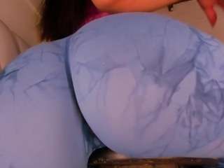 gabbyhaze