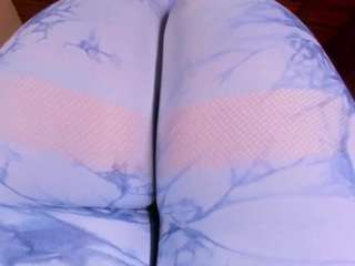 gabbyhaze webcam model