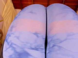 gabbyhaze webcam