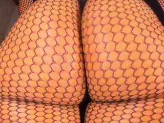 gabbyhaze webcam