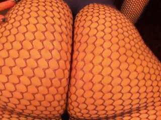 gabbyhaze Live Webcam on CamSoda