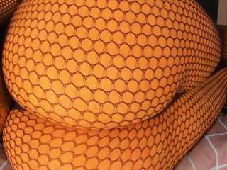 gabbyhaze Live Webcam on CamSoda