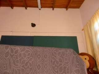 gabbyhaze webcam