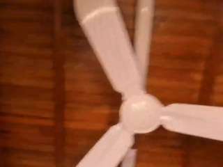 gabbyhaze webcam