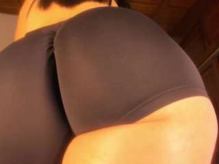 gabbyhaze