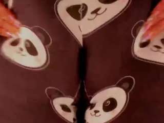 gabbyhaze Live Webcam on {site_name}