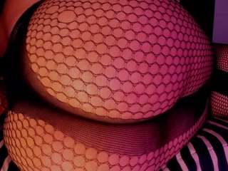 gabbyhaze's CamSoda show and profile