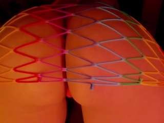 gabbyhaze Live Webcam on CamSoda